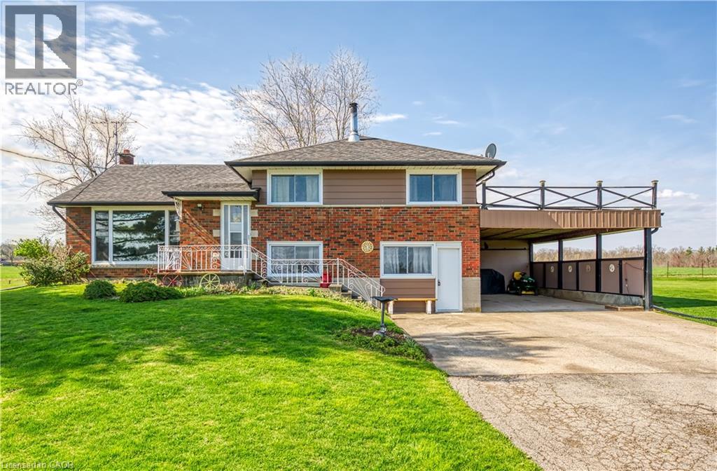 3542 FIFTEENTH Street, Lincoln, Ontario, L2R6P7 — Photo 3
