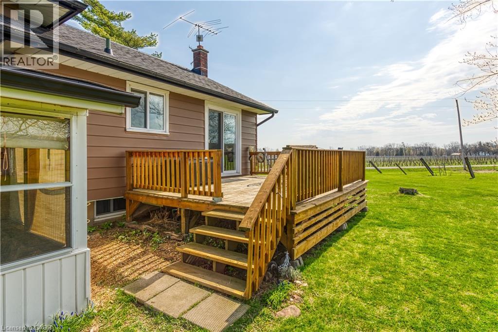 3542 FIFTEENTH Street, Lincoln, Ontario, L2R6P7 — Photo 43