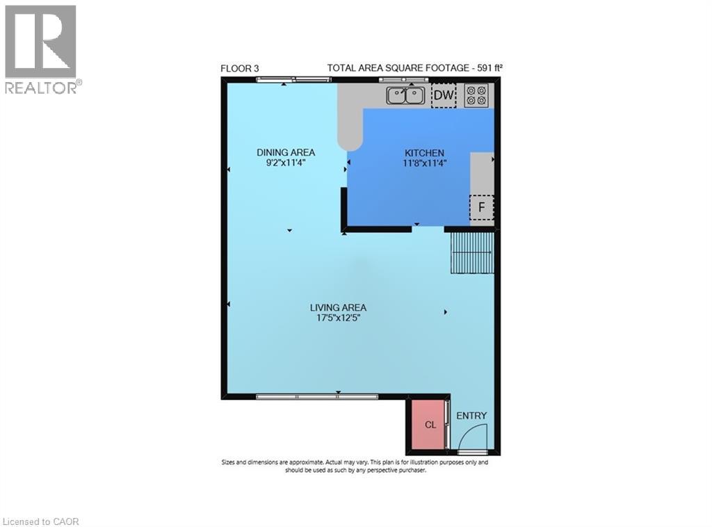 3542 FIFTEENTH Street, Lincoln, Ontario, L2R6P7 — Photo 45