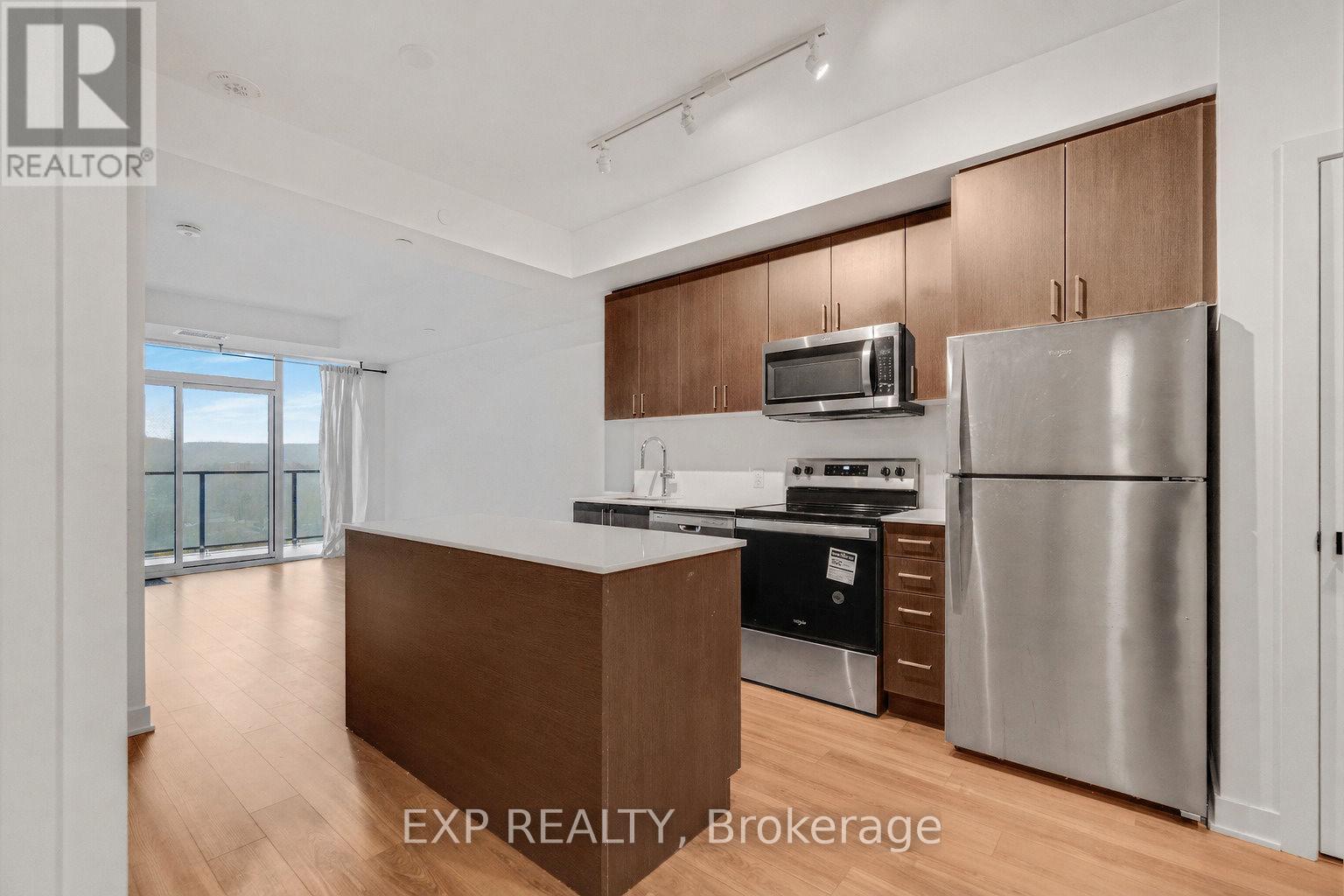 902 - 2782 BARTON STREET E, Hamilton (Riverdale), Ontario, L8E2J8 — Photo 10