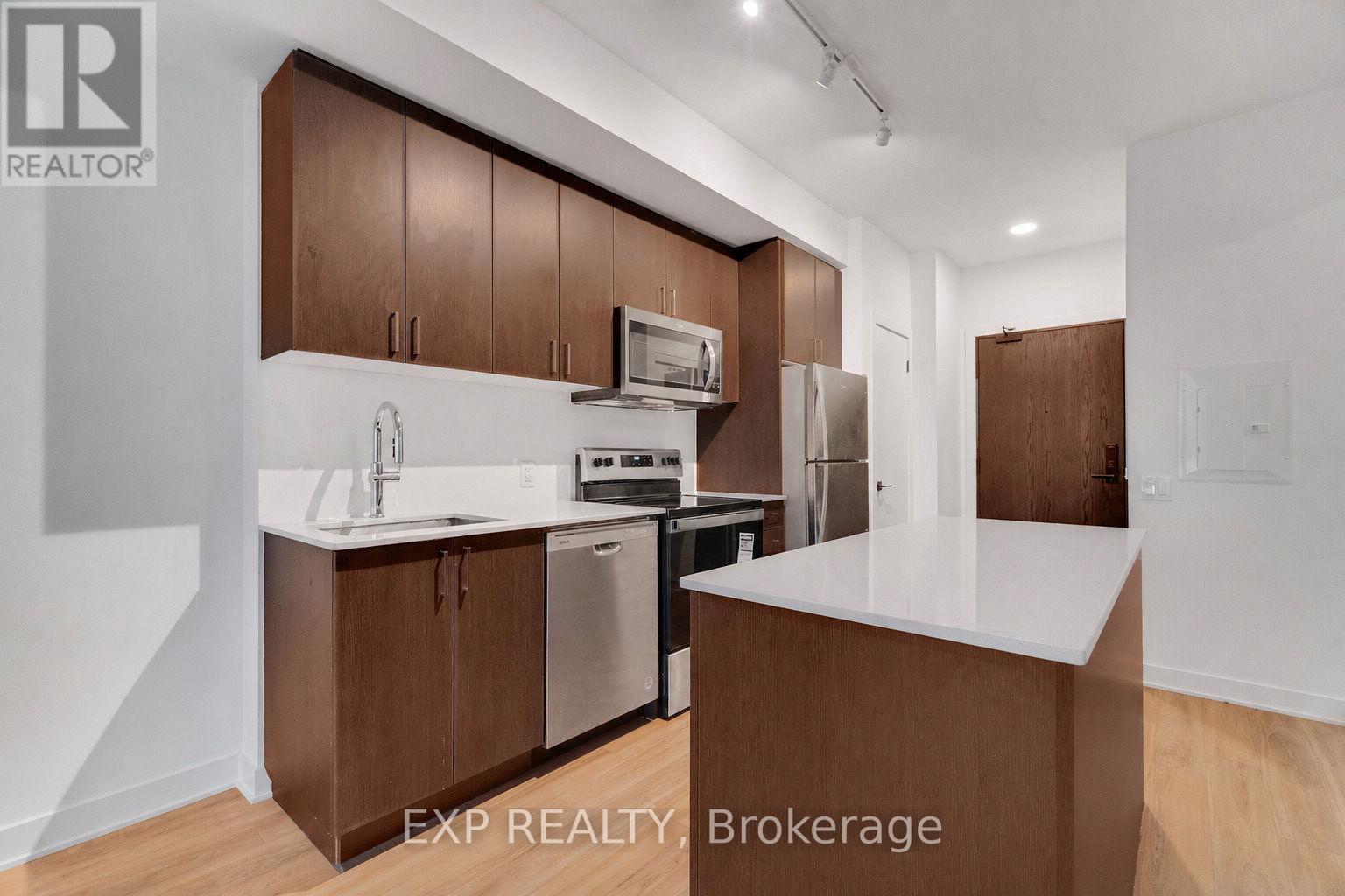 902 - 2782 BARTON STREET E, Hamilton (Riverdale), Ontario, L8E2J8 — Photo 11