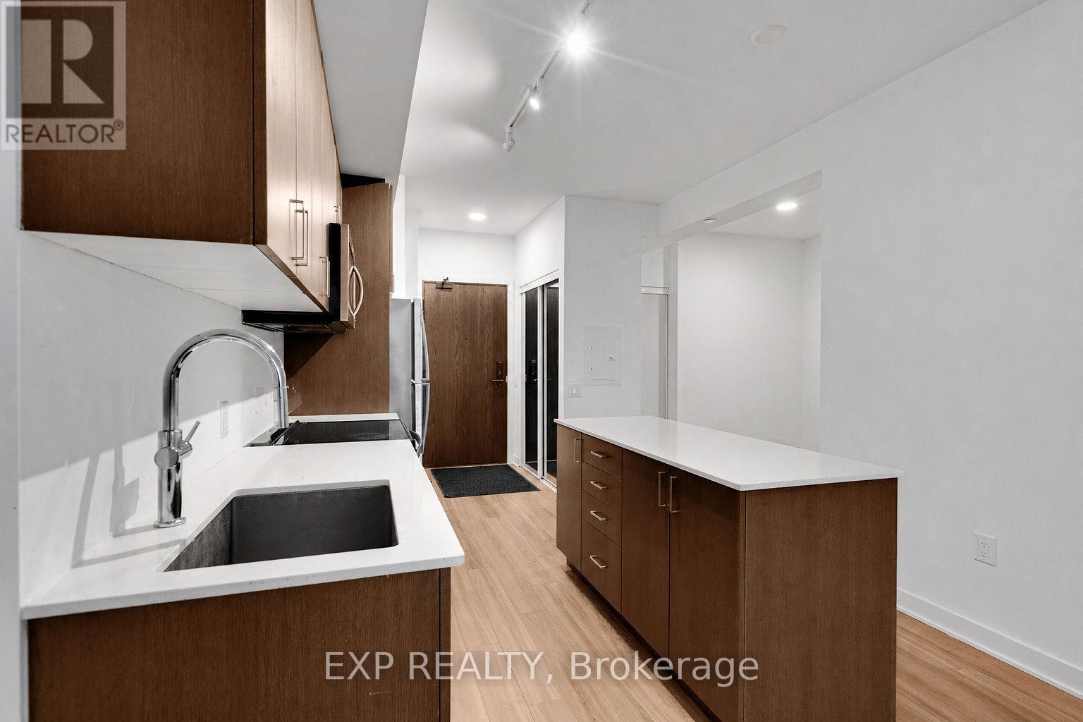 902 - 2782 BARTON STREET E, Hamilton (Riverdale), Ontario, L8E2J8 — Photo 12