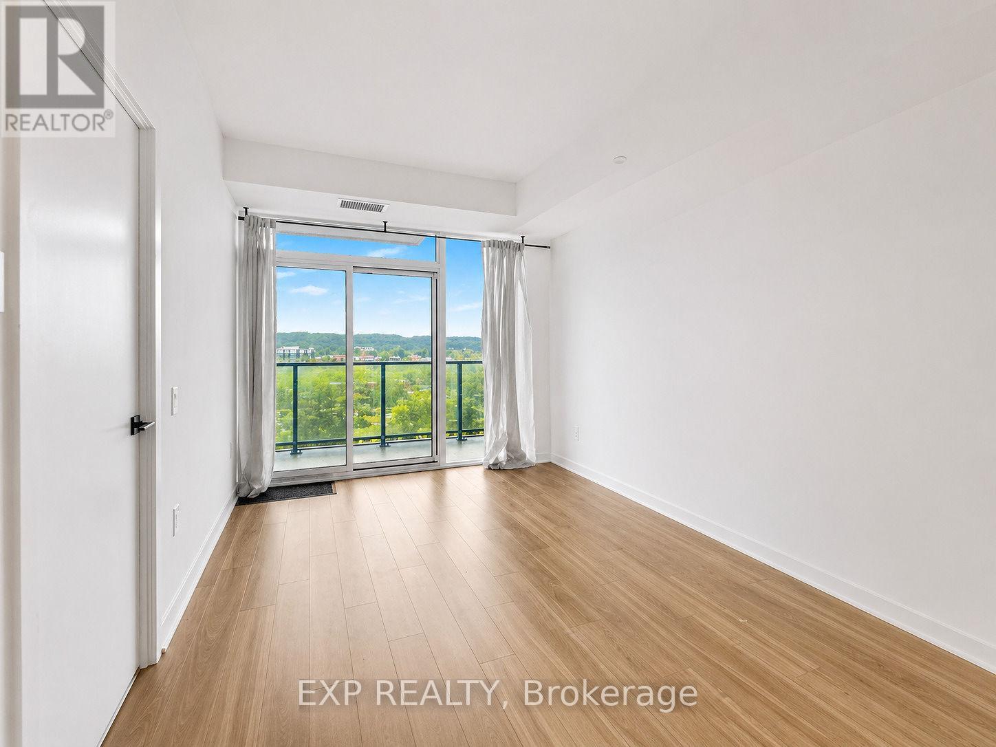 902 - 2782 BARTON STREET E, Hamilton (Riverdale), Ontario, L8E2J8 — Photo 13