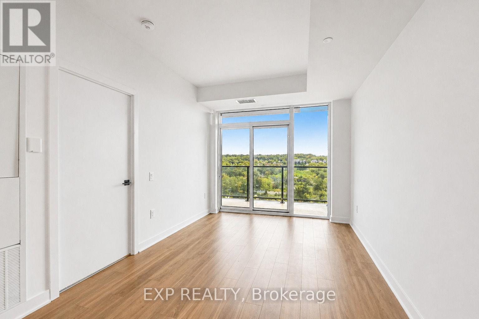 902 - 2782 BARTON STREET E, Hamilton (Riverdale), Ontario, L8E2J8 — Photo 14