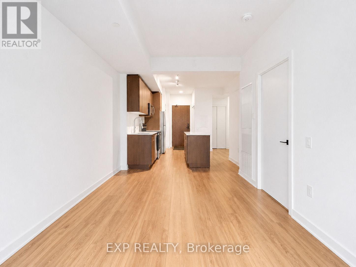 902 - 2782 BARTON STREET E, Hamilton (Riverdale), Ontario, L8E2J8 — Photo 15