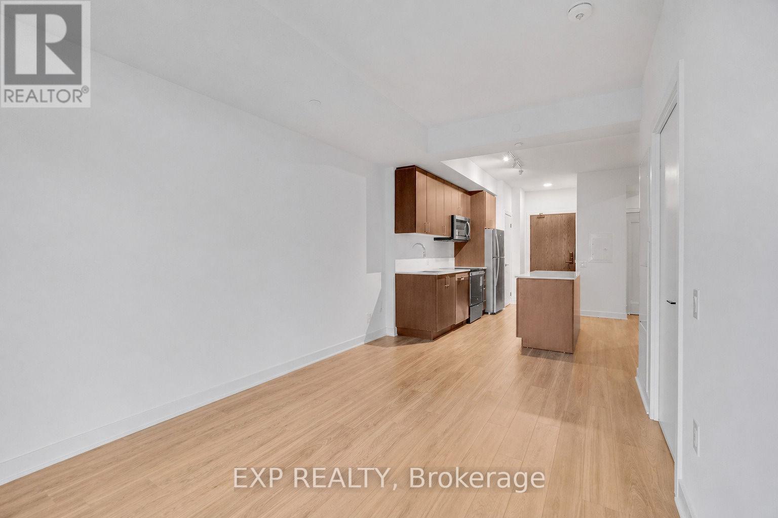 902 - 2782 BARTON STREET E, Hamilton (Riverdale), Ontario, L8E2J8 — Photo 16