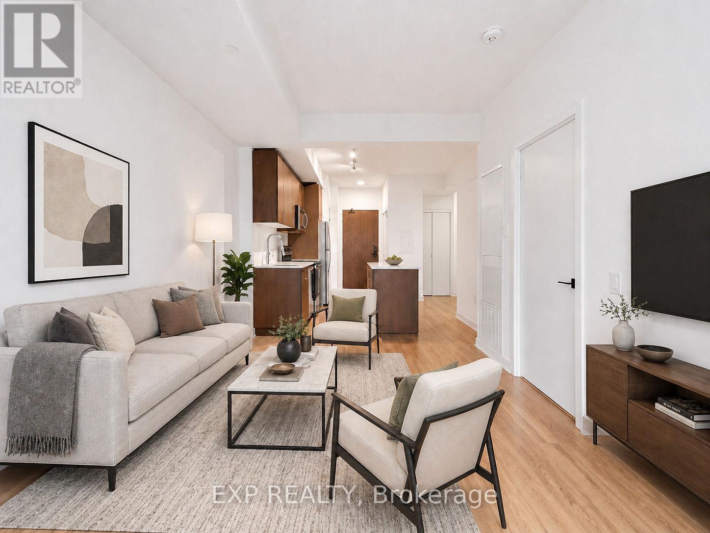 902 - 2782 BARTON STREET E, Hamilton (Riverdale), Ontario, L8E2J8 — Photo 17