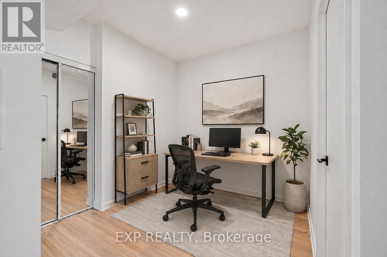 902 - 2782 BARTON STREET E, Hamilton (Riverdale), Ontario, L8E2J8 — Photo 19