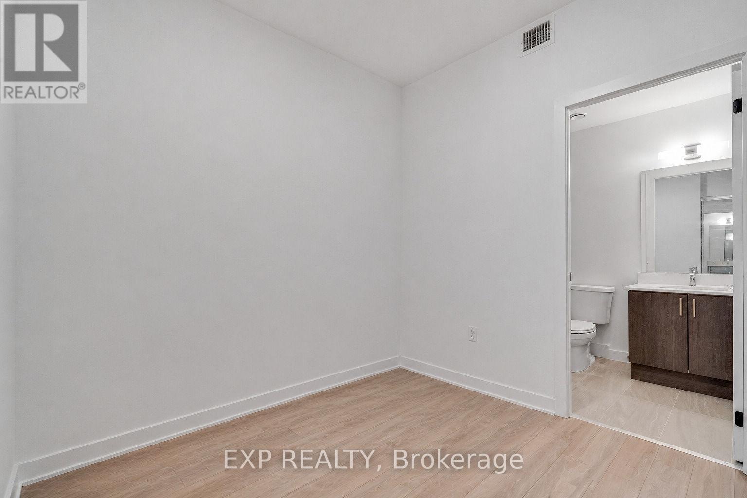 902 - 2782 BARTON STREET E, Hamilton (Riverdale), Ontario, L8E2J8 — Photo 20