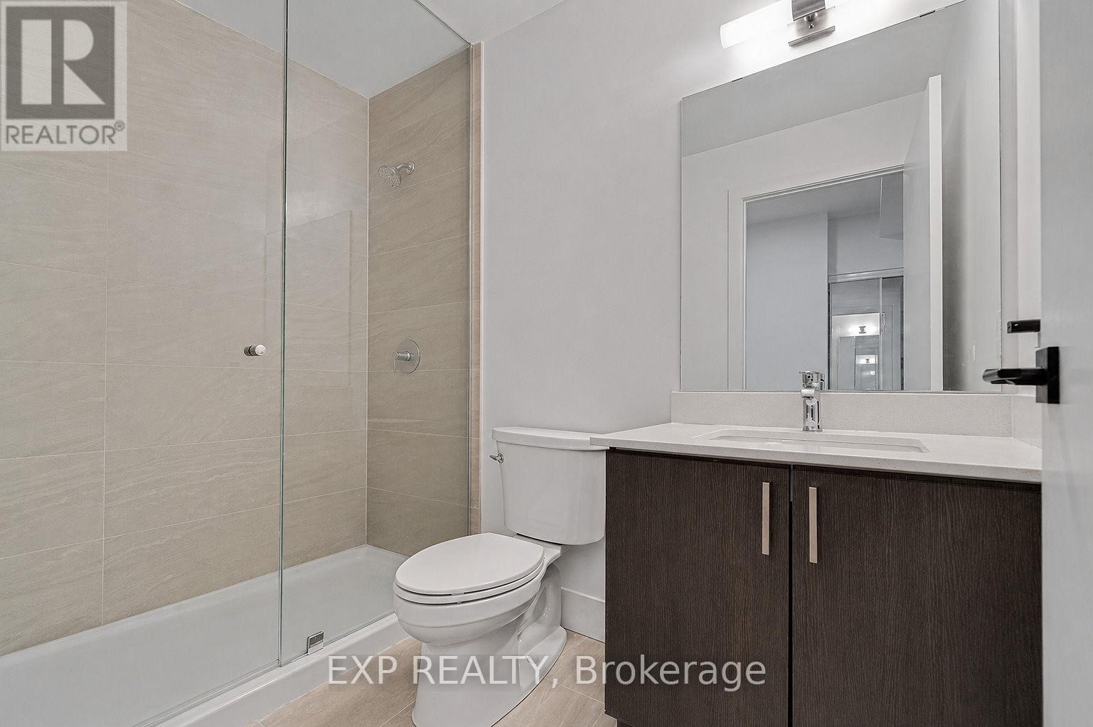 902 - 2782 BARTON STREET E, Hamilton (Riverdale), Ontario, L8E2J8 — Photo 21