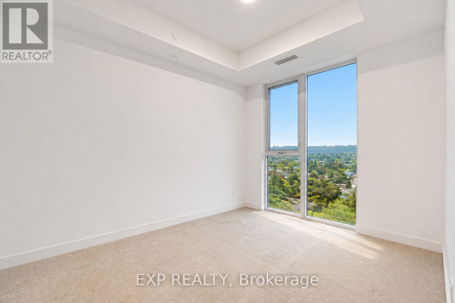 902 - 2782 BARTON STREET E, Hamilton (Riverdale), Ontario, L8E2J8 — Photo 22