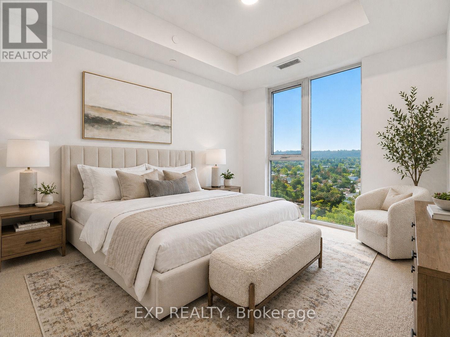 902 - 2782 BARTON STREET E, Hamilton (Riverdale), Ontario, L8E2J8 — Photo 23