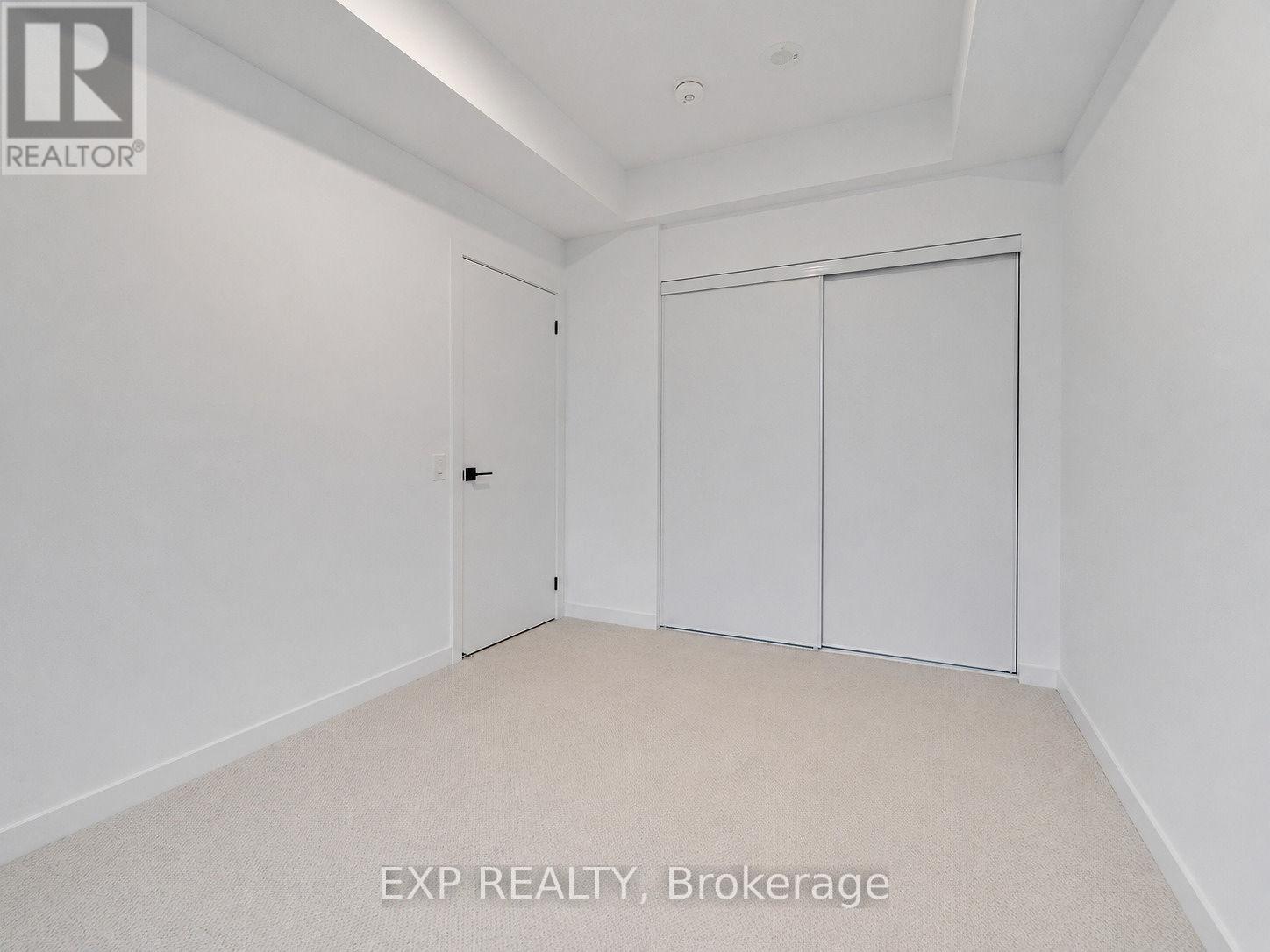 902 - 2782 BARTON STREET E, Hamilton (Riverdale), Ontario, L8E2J8 — Photo 24