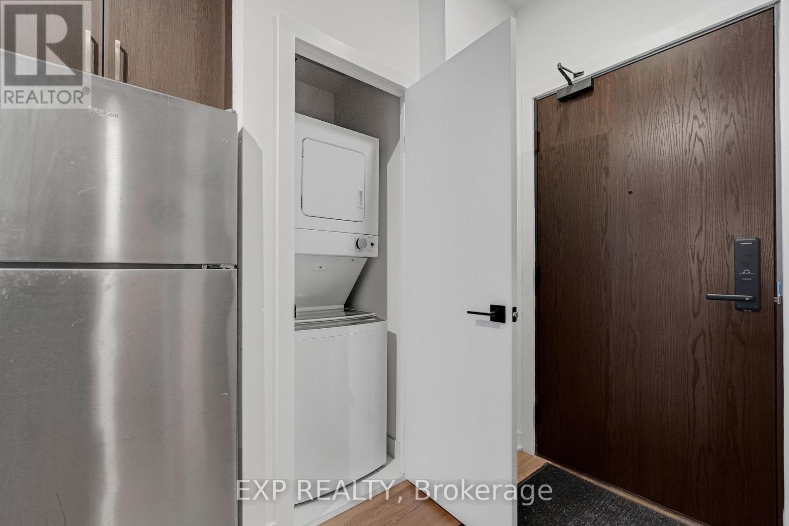 902 - 2782 BARTON STREET E, Hamilton (Riverdale), Ontario, L8E2J8 — Photo 25