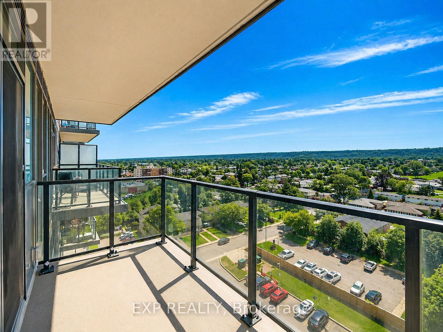 902 - 2782 BARTON STREET E, Hamilton (Riverdale), Ontario, L8E2J8 — Photo 26