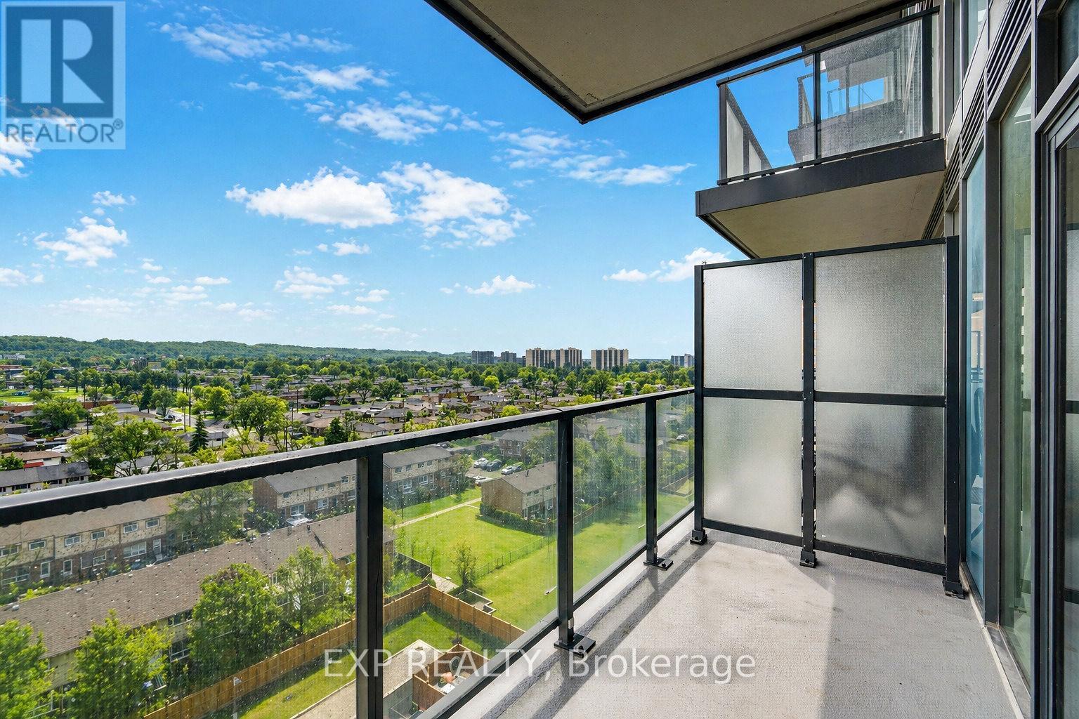 902 - 2782 BARTON STREET E, Hamilton (Riverdale), Ontario, L8E2J8 — Photo 27