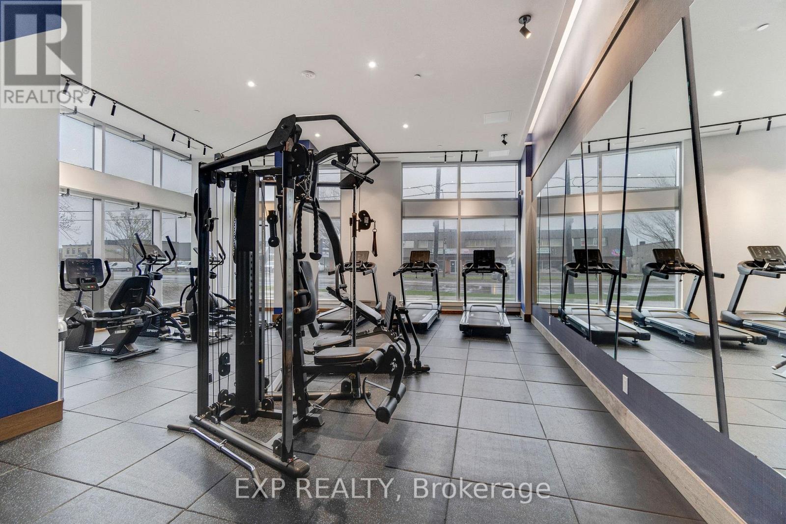 902 - 2782 BARTON STREET E, Hamilton (Riverdale), Ontario, L8E2J8 — Photo 28