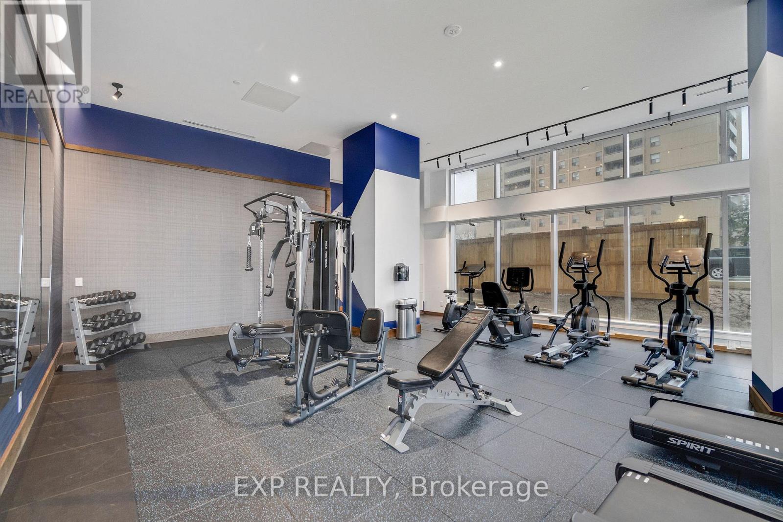 902 - 2782 BARTON STREET E, Hamilton (Riverdale), Ontario, L8E2J8 — Photo 29