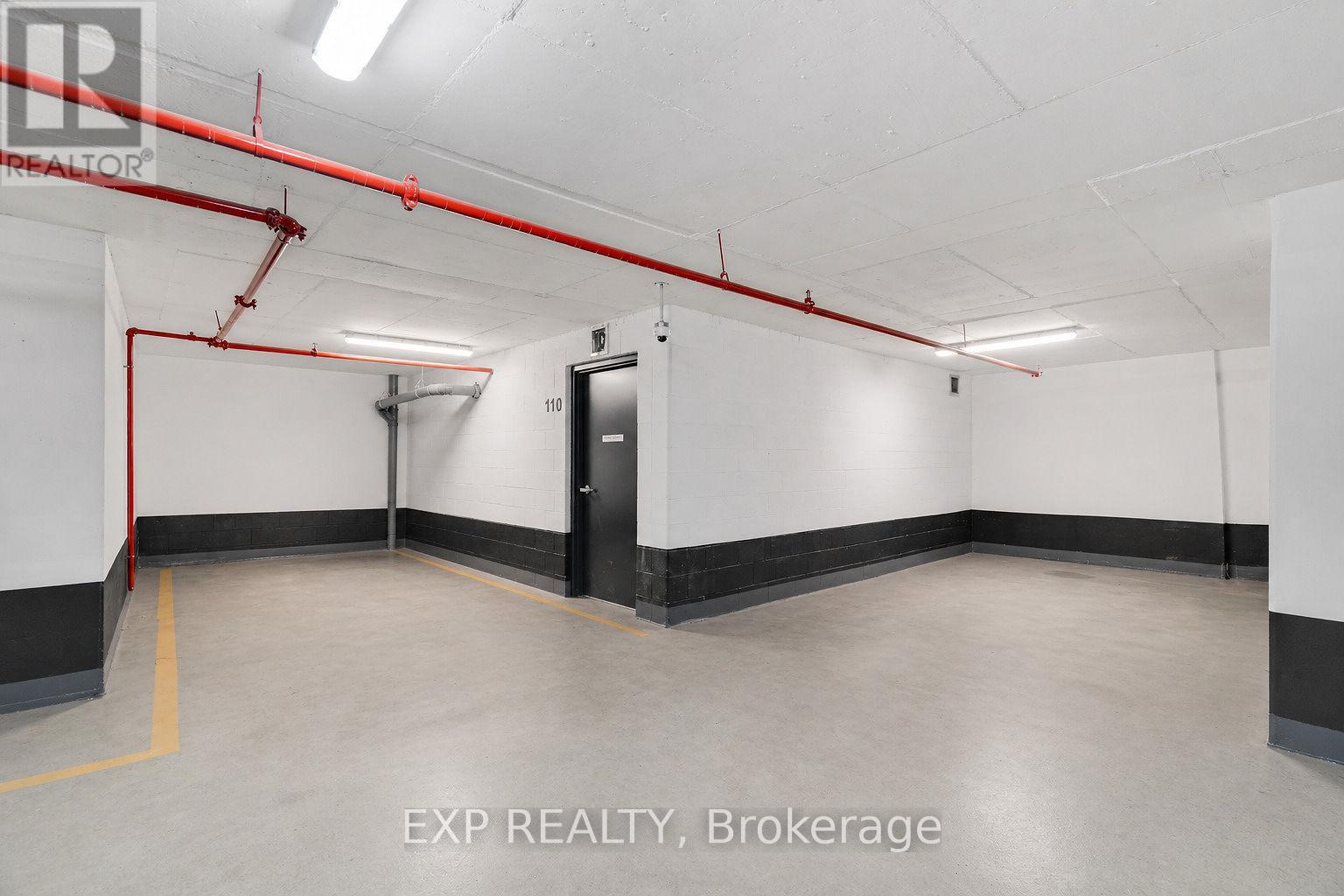 902 - 2782 BARTON STREET E, Hamilton (Riverdale), Ontario, L8E2J8 — Photo 31