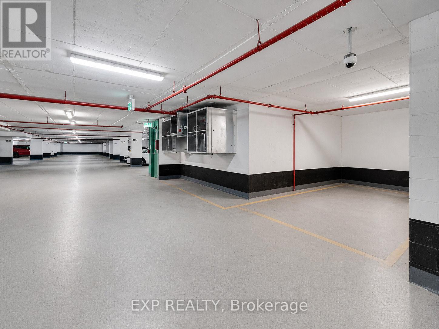 902 - 2782 BARTON STREET E, Hamilton (Riverdale), Ontario, L8E2J8 — Photo 32