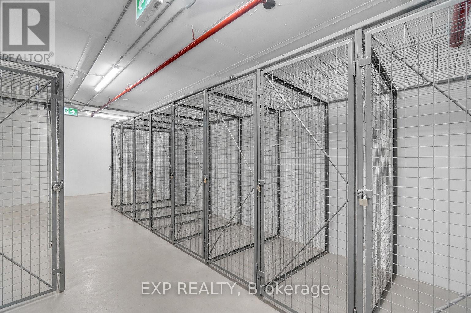 902 - 2782 BARTON STREET E, Hamilton (Riverdale), Ontario, L8E2J8 — Photo 33