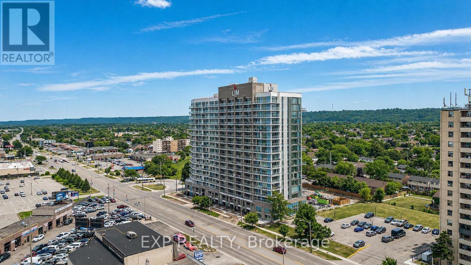 902 - 2782 BARTON STREET E, Hamilton (Riverdale), Ontario, L8E2J8 — Photo 37