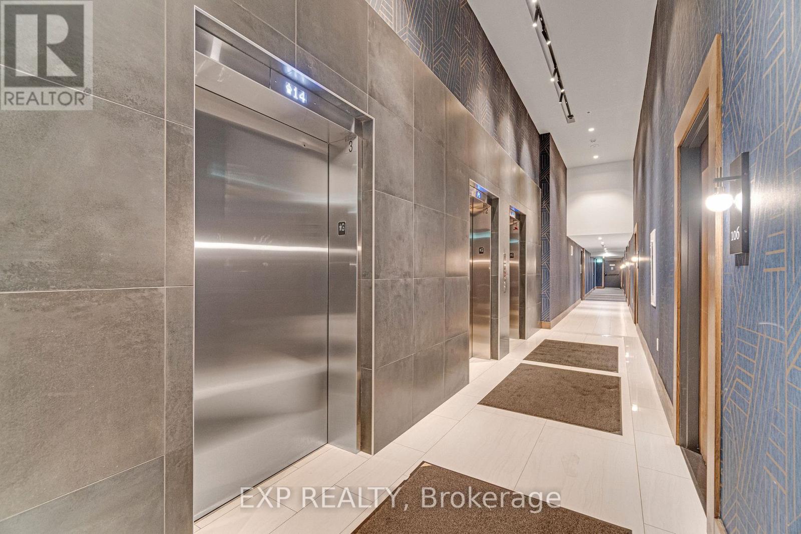 902 - 2782 BARTON STREET E, Hamilton (Riverdale), Ontario, L8E2J8 — Photo 5