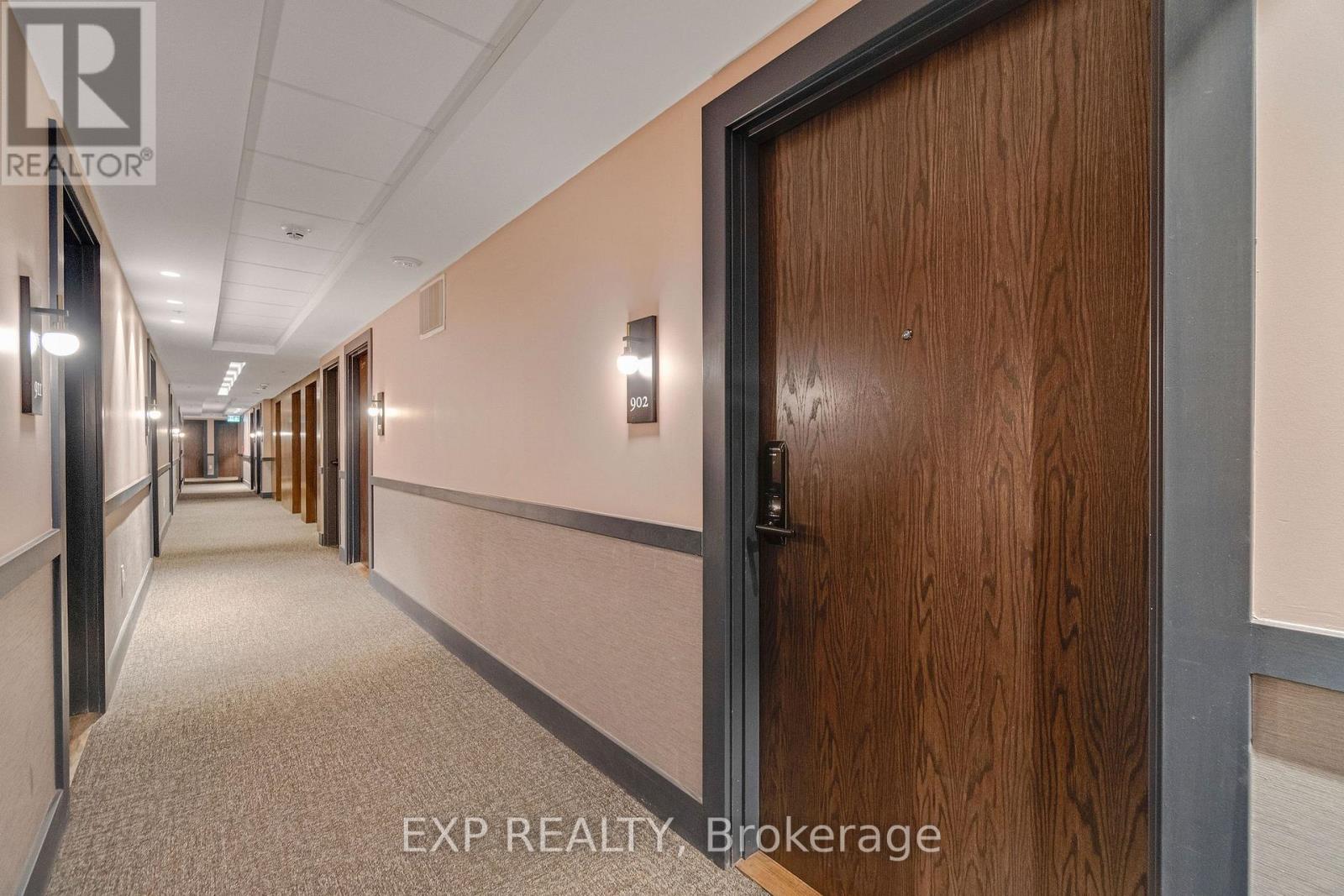 902 - 2782 BARTON STREET E, Hamilton (Riverdale), Ontario, L8E2J8 — Photo 6