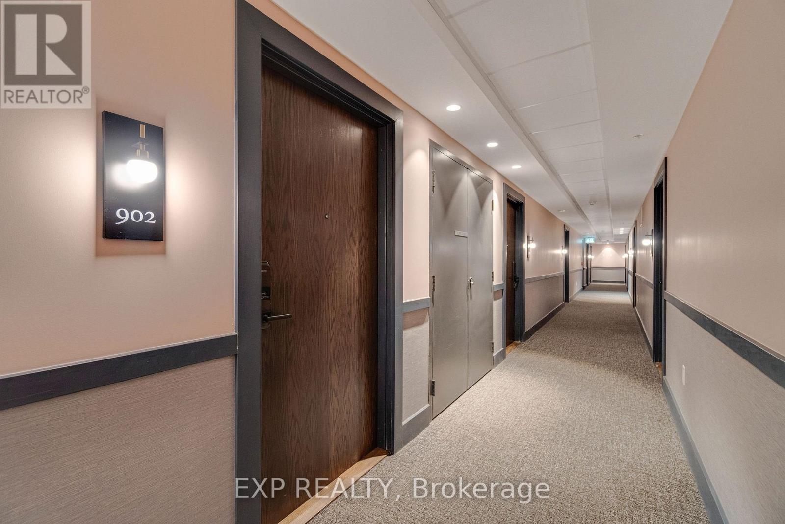 902 - 2782 BARTON STREET E, Hamilton (Riverdale), Ontario, L8E2J8 — Photo 7