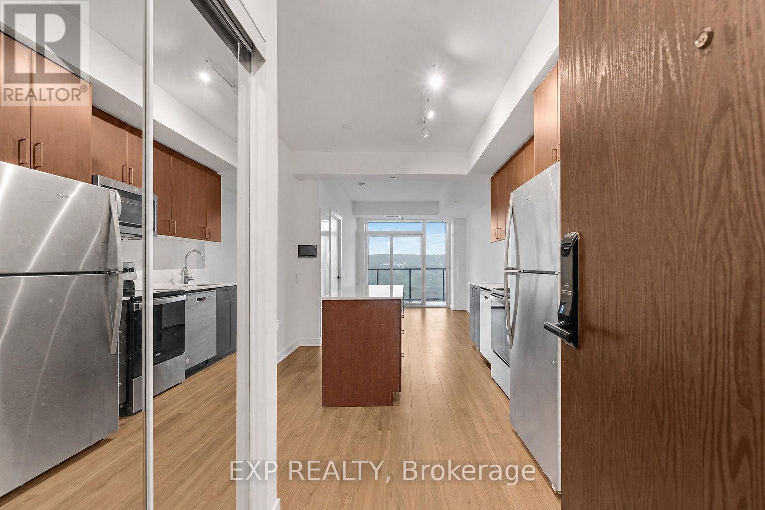 902 - 2782 BARTON STREET E, Hamilton (Riverdale), Ontario, L8E2J8 — Photo 8