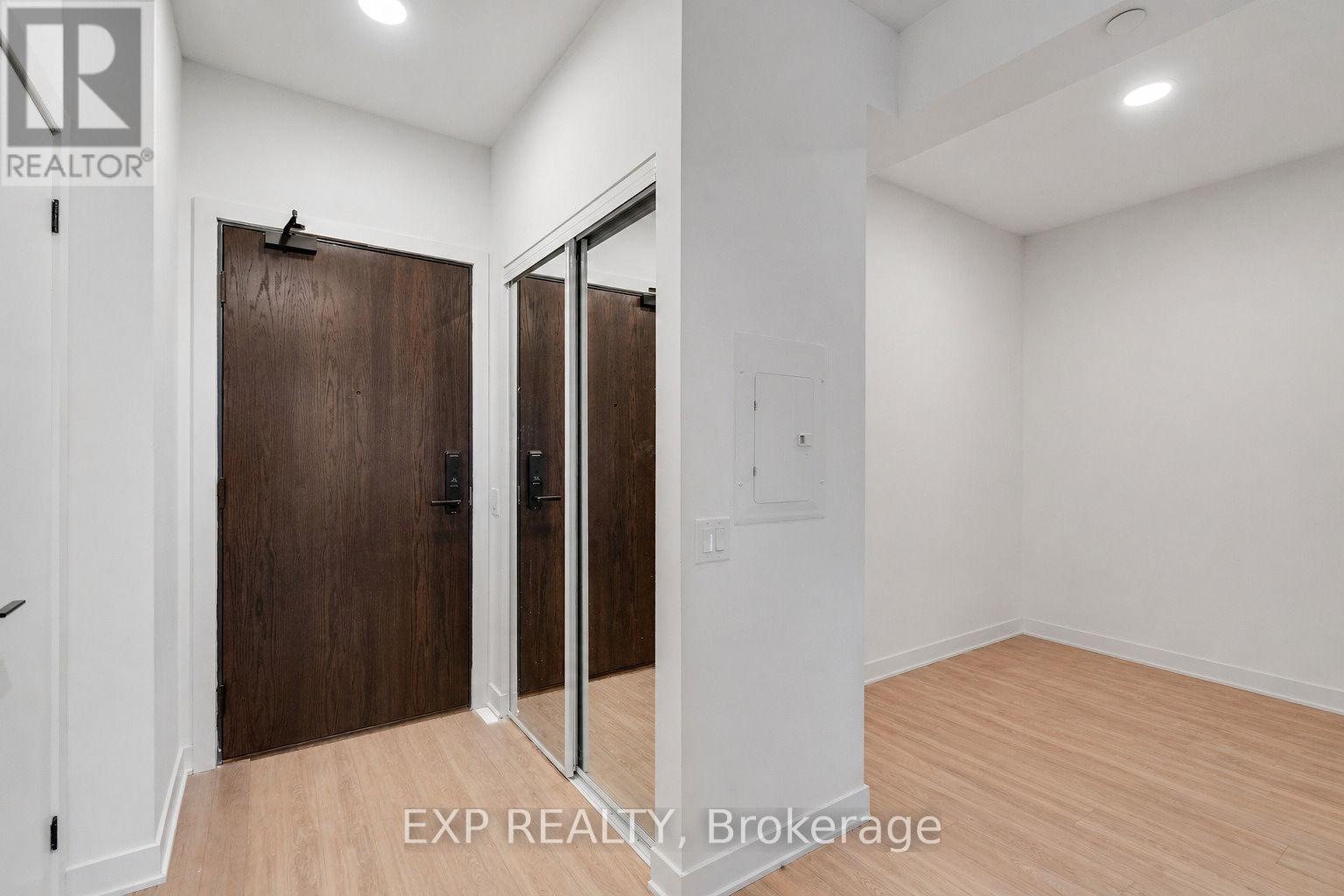 902 - 2782 BARTON STREET E, Hamilton (Riverdale), Ontario, L8E2J8 — Photo 9