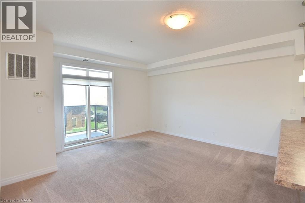 170 ROCKHAVEN Lane Unit# 210, Hamilton, Ontario, L8B1B5 — Photo 13