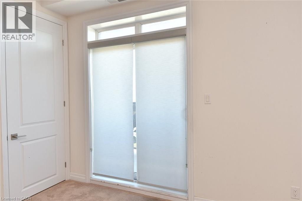 170 ROCKHAVEN Lane Unit# 210, Hamilton, Ontario, L8B1B5 — Photo 14