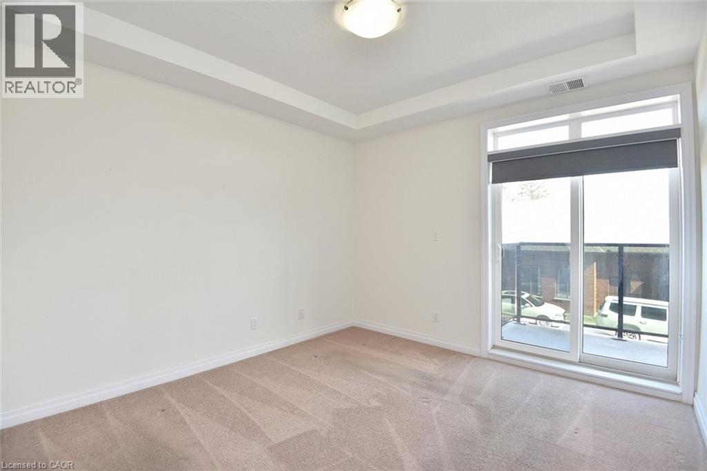 170 ROCKHAVEN Lane Unit# 210, Hamilton, Ontario, L8B1B5 — Photo 16