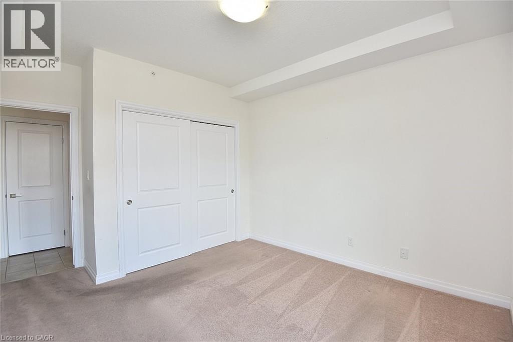 170 ROCKHAVEN Lane Unit# 210, Hamilton, Ontario, L8B1B5 — Photo 17