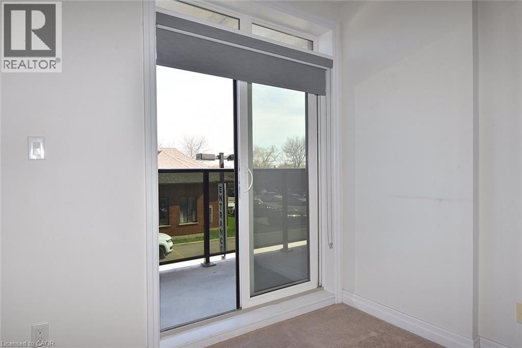 170 ROCKHAVEN Lane Unit# 210, Hamilton, Ontario, L8B1B5 — Photo 18