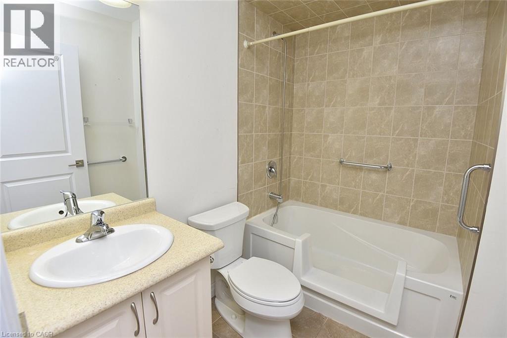 170 ROCKHAVEN Lane Unit# 210, Hamilton, Ontario, L8B1B5 — Photo 20