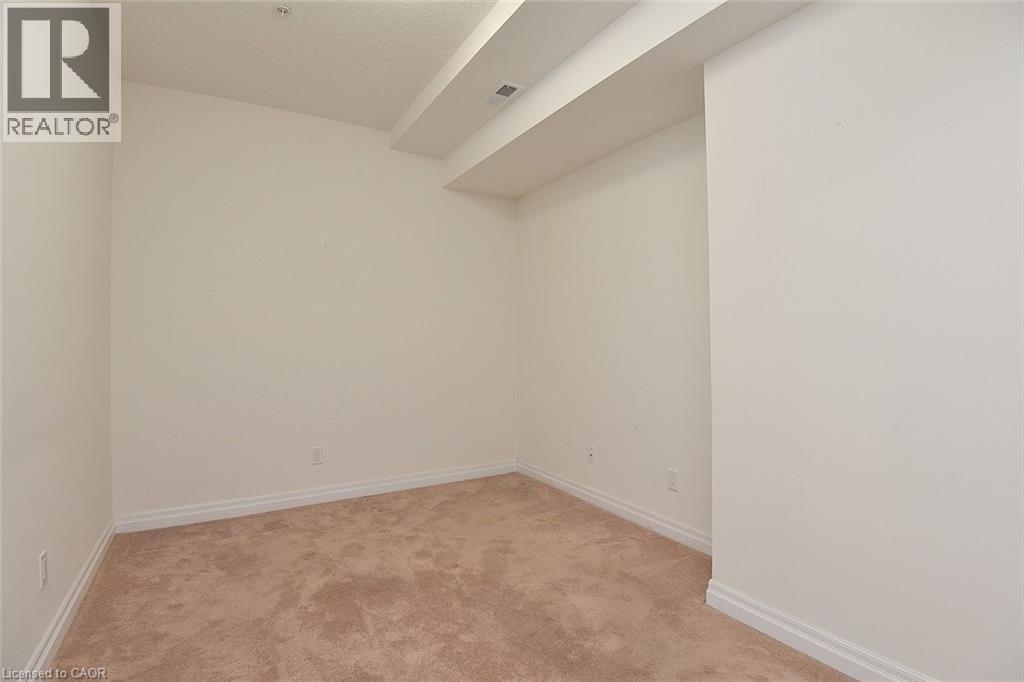 170 ROCKHAVEN Lane Unit# 210, Hamilton, Ontario, L8B1B5 — Photo 23