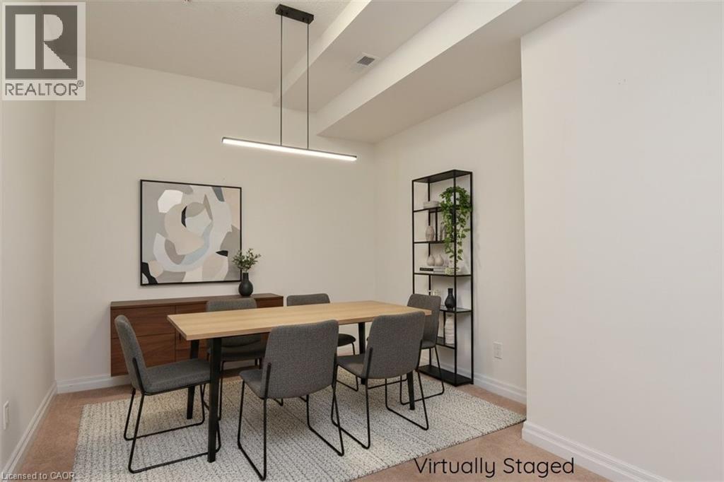 170 ROCKHAVEN Lane Unit# 210, Hamilton, Ontario, L8B1B5 — Photo 24