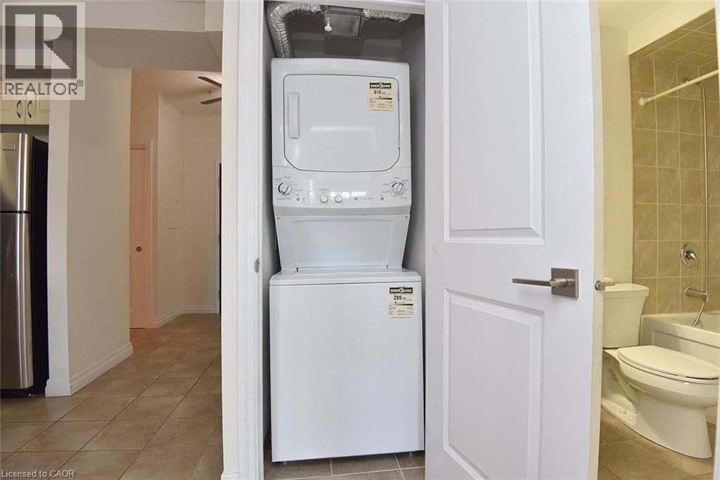 170 ROCKHAVEN Lane Unit# 210, Hamilton, Ontario, L8B1B5 — Photo 28