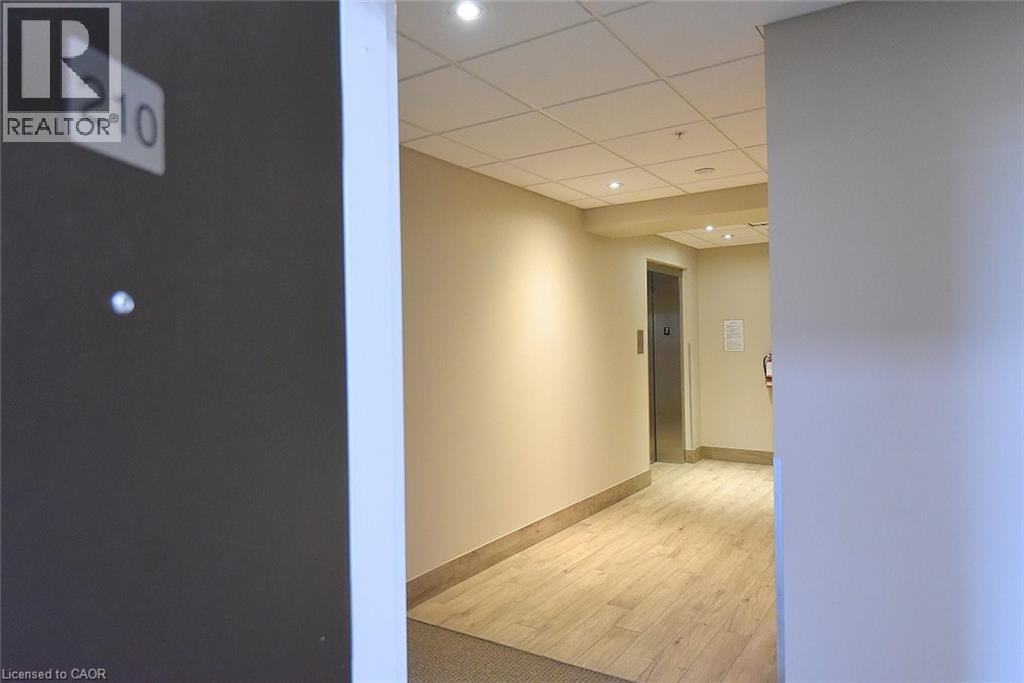 170 ROCKHAVEN Lane Unit# 210, Hamilton, Ontario, L8B1B5 — Photo 29