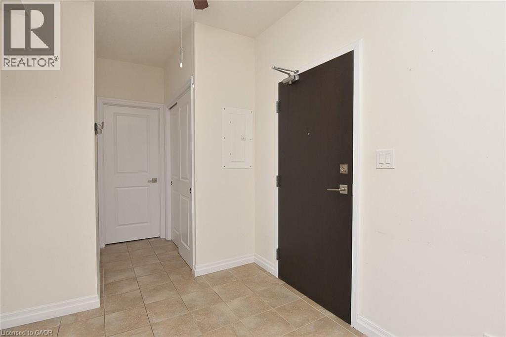 170 ROCKHAVEN Lane Unit# 210, Hamilton, Ontario, L8B1B5 — Photo 30