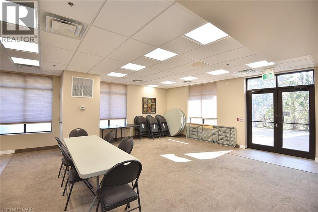 170 ROCKHAVEN Lane Unit# 210, Hamilton, Ontario, L8B1B5 — Photo 41