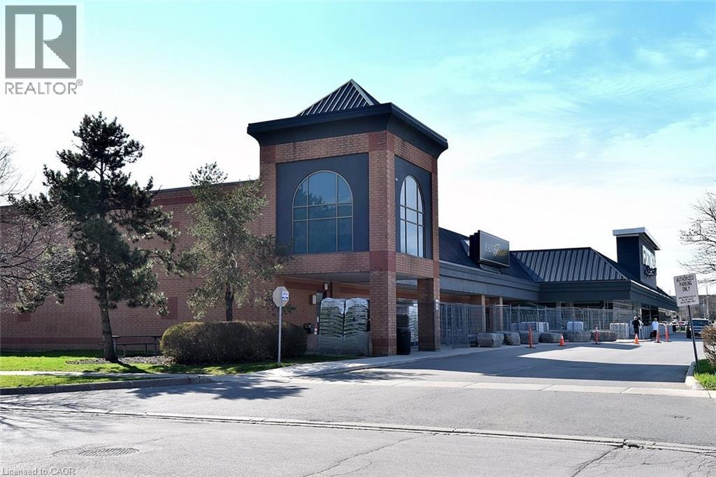 170 ROCKHAVEN Lane Unit# 210, Hamilton, Ontario, L8B1B5 — Photo 46