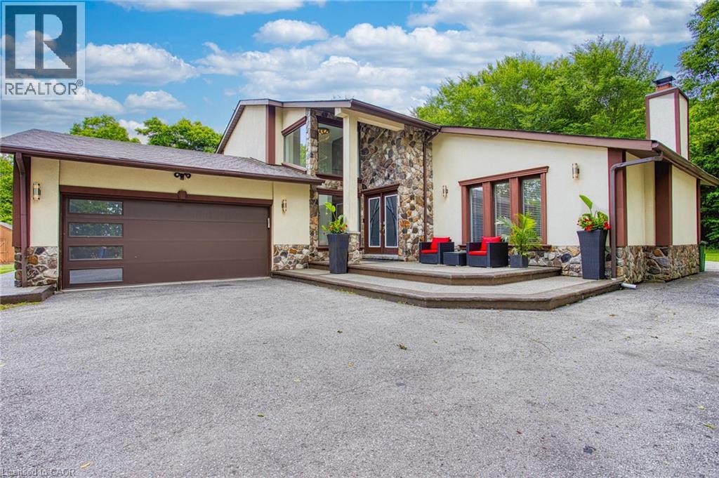 3263 GUYATT Road, Binbrook, Ontario, L0R1P0 — Photo 2