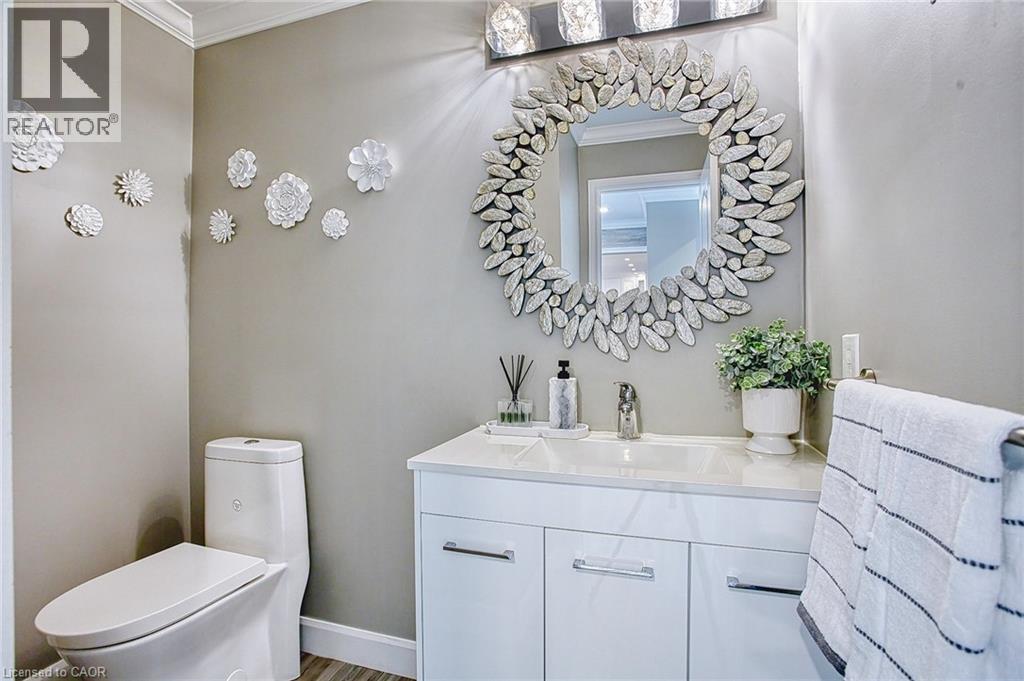 3263 GUYATT Road, Binbrook, Ontario, L0R1P0 — Photo 23