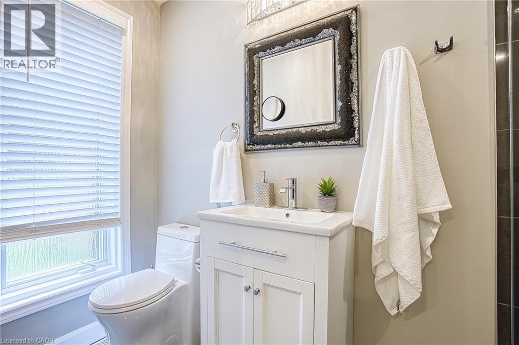 3263 GUYATT Road, Binbrook, Ontario, L0R1P0 — Photo 25