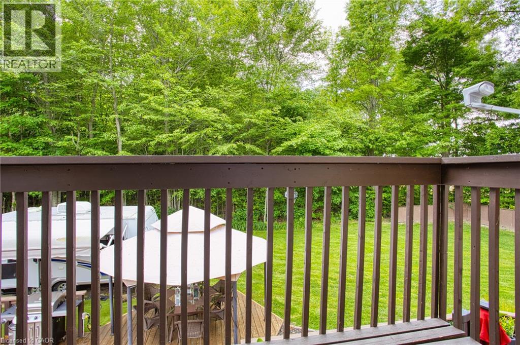3263 GUYATT Road, Binbrook, Ontario, L0R1P0 — Photo 29