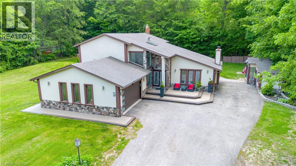 3263 GUYATT Road, Binbrook, Ontario, L0R1P0 — Photo 3
