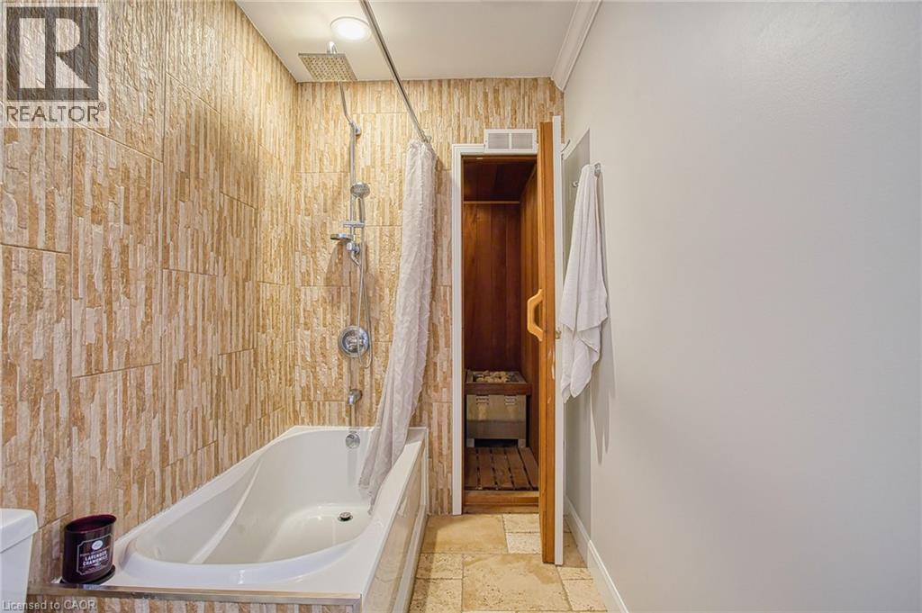 3263 GUYATT Road, Binbrook, Ontario, L0R1P0 — Photo 31